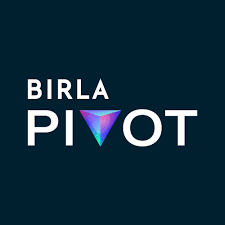 BIRLA PIVOT